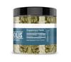 Earthborn Elements Bee Propolis (200 Capsules) Pure & Natural, Gluten-Free & Non-GMO view 3