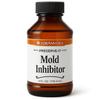 LorAnn Mold Inhibitor (4 oz, Clear) view 1