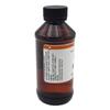 LorAnn Mold Inhibitor (4 oz, Clear) view 2