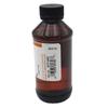 LorAnn Mold Inhibitor (4 oz, Clear) view 3