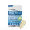 Sovereign Laboratories Colostrum-LD Powder :: 6oz/170g, view 1