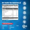 Sovereign Laboratories Colostrum-LD Powder :: 6oz/170g, view 2