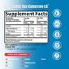 Sovereign Laboratories Colostrum-LD Powder :: 6oz/170g, view 3