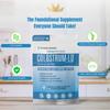 Sovereign Laboratories Colostrum-LD Powder :: 6oz/170g, view 4