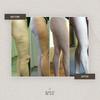 Mini 2 by Ashley Black - Patented Cellulite & FasciaBlaster Tools - Handheld Massager Pressure Point Release Tool view 4