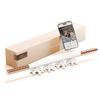 Ashley Blacks FasciaBlaster Trigger Point Fascia Tools for Recovery, Anti-Cellulite and Skin Soothing (FasciaBlaster) view 1