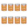 Libbys 100% Pure Pumpkin - 29 Oz (8 - Pack) view 1