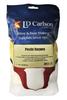 Pectic Enzyme (powder) - 1 lb. view 1