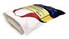 Pectic Enzyme (powder) - 1 lb. view 2