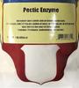 Pectic Enzyme (powder) - 1 lb. view 3