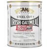 Mccann Oatmeal Irish Can 28 OZ view 1