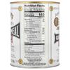 Mccann Oatmeal Irish Can 28 OZ view 2