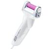 Emjoi Micro-Pedi 3D POWER Callus Remover with Xtreme Coarse Soft & Flexible Roller (Most Powerful & Corded) view 1