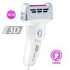 Emjoi Micro-Pedi 3D POWER Callus Remover with Xtreme Coarse Soft & Flexible Roller (Most Powerful & Corded) view 2
