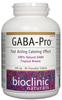 GABA Pro Natural 90 VegiCaps view 1
