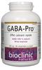 GABA Pro Natural 90 VegiCaps view 2