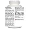 GABA Pro Natural 90 VegiCaps view 3