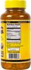 Johnny's Seasoning Salt, No Msg, 42 Oz view 2