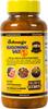 Johnny's Seasoning Salt, No Msg, 42 Oz view 4
