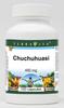 Chuchuhuasi - 450 mg (100 Capsules, ZIN: 519749) view 1