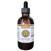 Hawaii Pharm Cilantro (Coriandrum Sativum) Liquid Extract 2 oz view 1