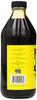 Molasses, Blackstrap, Unsulfured, Organic, 15 oz view 2