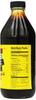 Molasses, Blackstrap, Unsulfured, Organic, 15 oz view 3