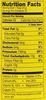 Molasses, Blackstrap, Unsulfured, Organic, 15 oz view 4