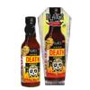 Blair's Mega Death Hot Sauce, 5 Oz with Habanero and Cayenne view 1
