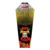 Blair's Mega Death Hot Sauce, 5 Oz with Habanero and Cayenne view 3