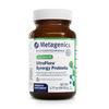 Metagenics UltraFlora Synergy - Probiotic & Prebiotic Powder with L. acidophilus NCFM & B. lactis Bi07 - Supports Digestive Health, Bloating Relief & Immune Function - GlutenFree - 1.77 oz view 1