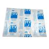 Techni-ICE, Better Than Ice or Gel Packs! Reusable, Dry Ice Replacement - Single Sheet view 1