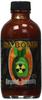 Bottle Da Bomb Beyond Insanity Hot Sauce, Bottle view 1