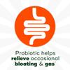 Align Probiotic, Probiotics for Women and Men, Daily Probiotic Supplement for Digestive Health*, #1 Recommended Probiotic by Doctors and Gastroenterologists, 28 Capsules view 4