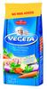 Vegeta, Gourmet Seasoning, No MSG, 17.6oz 500g bag view 1