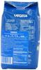 Vegeta, Gourmet Seasoning, No MSG, 17.6oz 500g bag view 2
