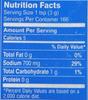 Vegeta, Gourmet Seasoning, No MSG, 17.6oz 500g bag view 4