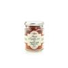 Espelette Piment Chilli Terre Exotique-1.4oz view 1