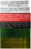 Marie Sharp's Hot Sauce 6 Pack Variety Set view 3
