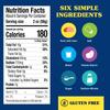 SPAM Classic, SPAM Canned Meat, 12 oz Can (12 Pack) view 2