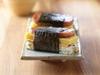 SPAM Classic, SPAM Canned Meat, 12 oz Can (12 Pack) view 3