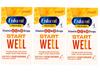 Enfamil Tri-Vi-Sol Vitamin A, C & D Multi-Vitamin Drops for Infants, Supports Growth & Immune Health, 50 mL Dropper Bottle (Pack of 2) view 1