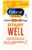 Enfamil Tri-Vi-Sol Vitamin A, C & D Multi-Vitamin Drops for Infants, Supports Growth & Immune Health, 50 mL Dropper Bottle (Pack of 2) view 2