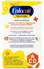 Enfamil Tri-Vi-Sol Vitamin A, C & D Multi-Vitamin Drops for Infants, Supports Growth & Immune Health, 50 mL Dropper Bottle (Pack of 2) view 3