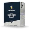 Morton, Salt Kosher, 48 Ounce view 1