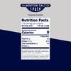 Morton, Salt Kosher, 48 Ounce view 2
