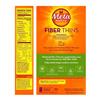 Metamucil Fiber Wafers Apple Crisp Packets, 1 ea view 3