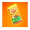 Metamucil Fiber Wafers Apple Crisp Packets, 1 ea view 4