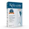 Kelo-cote Advanced Skincare Formula Scar Gel, Acne Scar, Burn Scar, Surgical Scar, C-Section Scar and Keloid Scar Treatment, 2.12 Ounces (60g) view 1