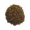 OliveNation Zaatar Spice Blend, Authentic Lebanese Dried Seasoning Mix for Middle East Flavor, Non-GMO, Gluten Free, Kosher, Vegan - 8 ounces view 1